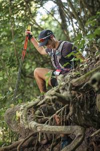 BIB: 
                            <button type="button" onclick="openModal(28078255)" class="btn btn-primary btn-sm float-right btn-popup" data-toggle="modal" data-target=".modal-high-quality">
                        <i class="fas fa-shopping-cart"></i> Add to Cart
                    </button>
                                            <button type="button" onclick="isThisMe(28078255, true)" class="btn btn-success btn-sm float-right btn-popup btn-isme hidden" data-toggle="tooltip" data-placement="bottom" title="นี่คือรูปของคุณใช่ไหม คลิกที่นี่เพื่อเอาเข้าอัลบั้ม">
                        <i class="fas fa-plus"></i> Add to album
                    </button>
                    <button type="button" onclick="isThisMe(28078255, false)" class="btn btn-warning btn-sm float-right btn-popup btn-isnotme hidden">
                        <i class="fas fa-ban"></i> Remove from album
                    </button>